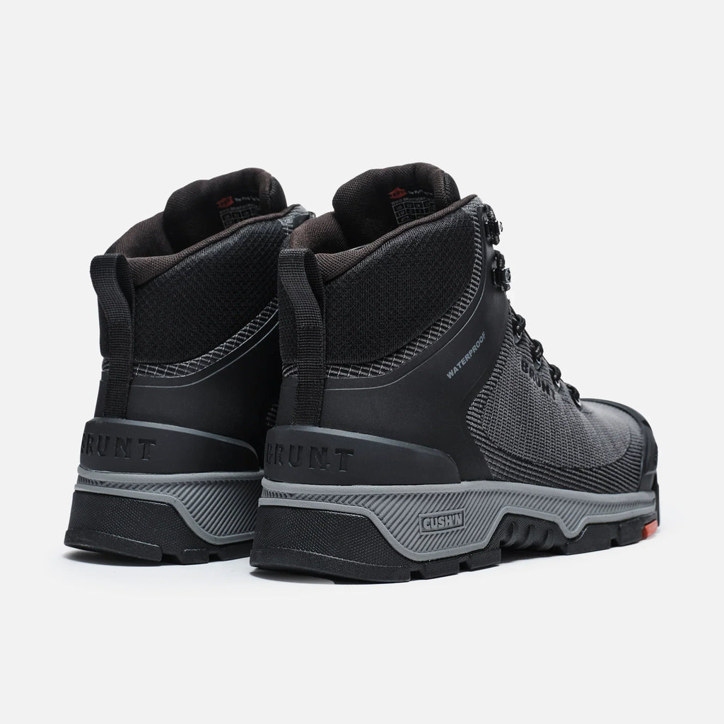 The Ryng Waterproof (Comp Toe) Pack