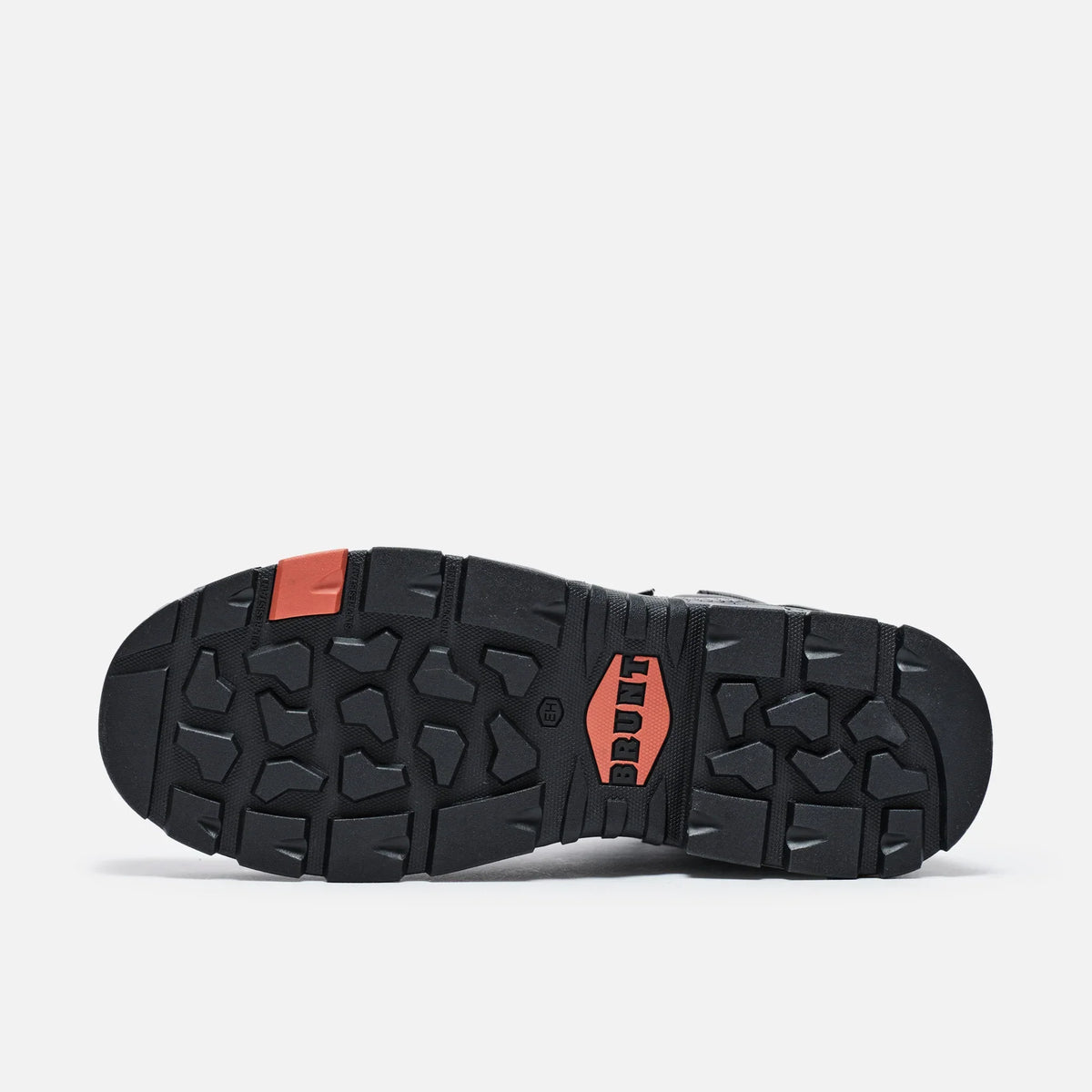 The Ryng Waterproof (Comp Toe) Pack