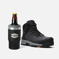 The Ryng Waterproof (Comp Toe) Pack
